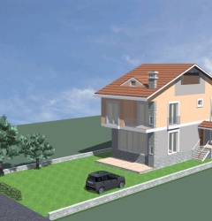 proje-villa-cephe-2