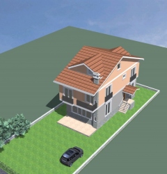 proje-villa-vaziyet